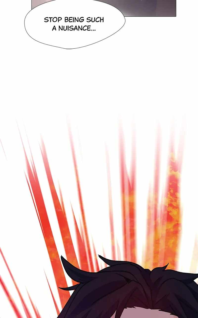 Real World Mobile Chapter 34 - Page 1