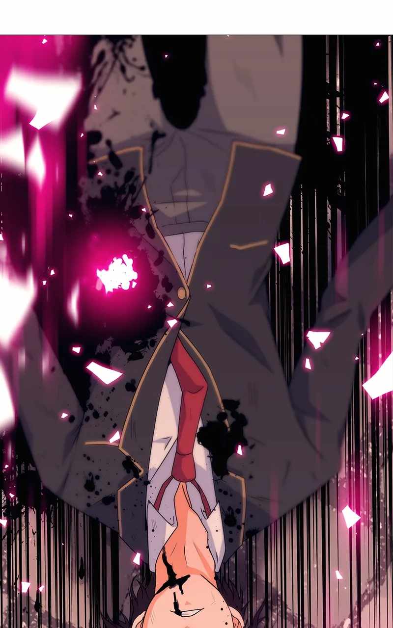 Real World Mobile Chapter 34 - Page 12