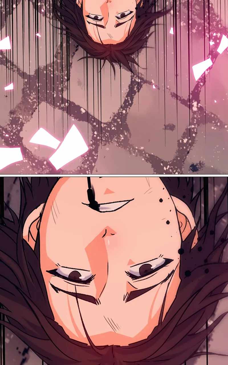 Real World Mobile Chapter 34 - Page 13