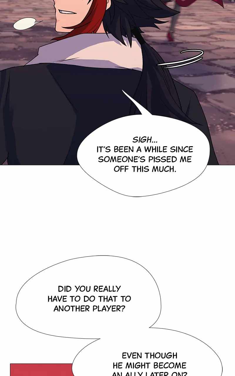 Real World Mobile Chapter 34 - Page 15