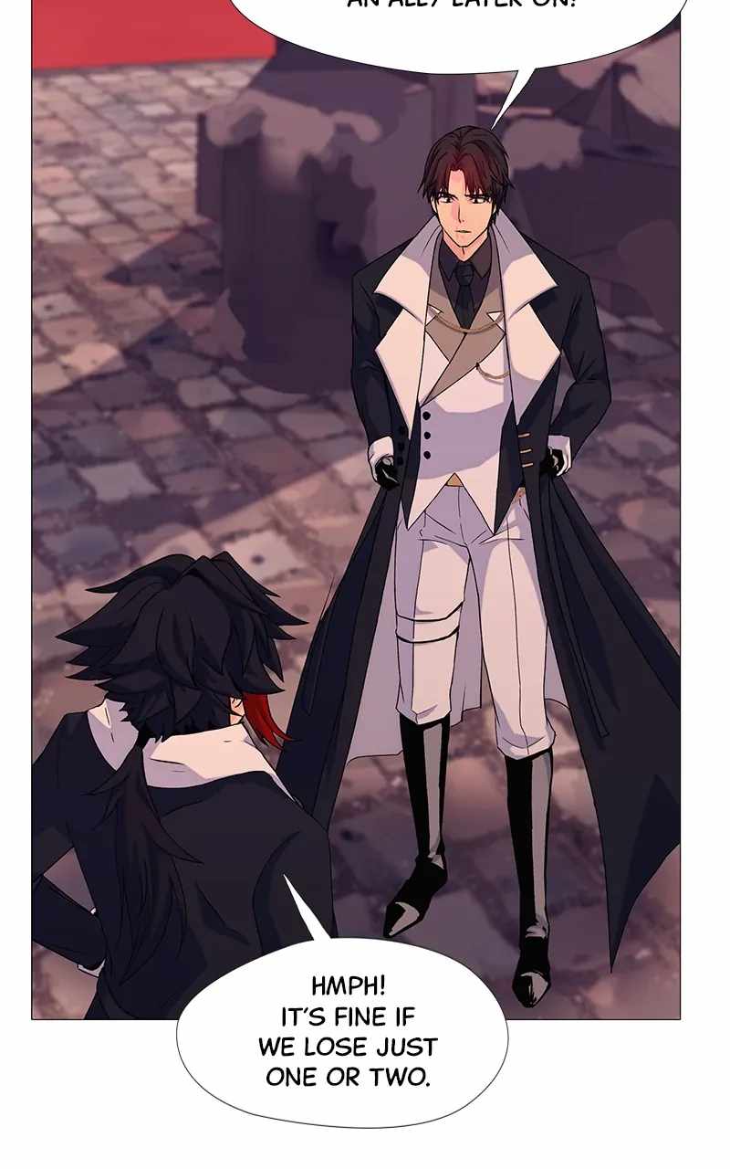 Real World Mobile Chapter 34 - Page 16