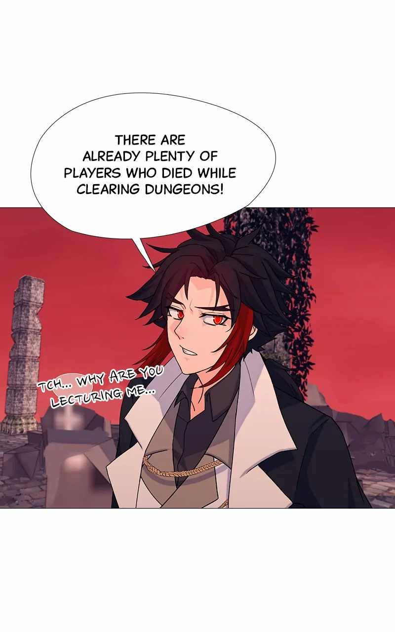 Real World Mobile Chapter 34 - Page 17