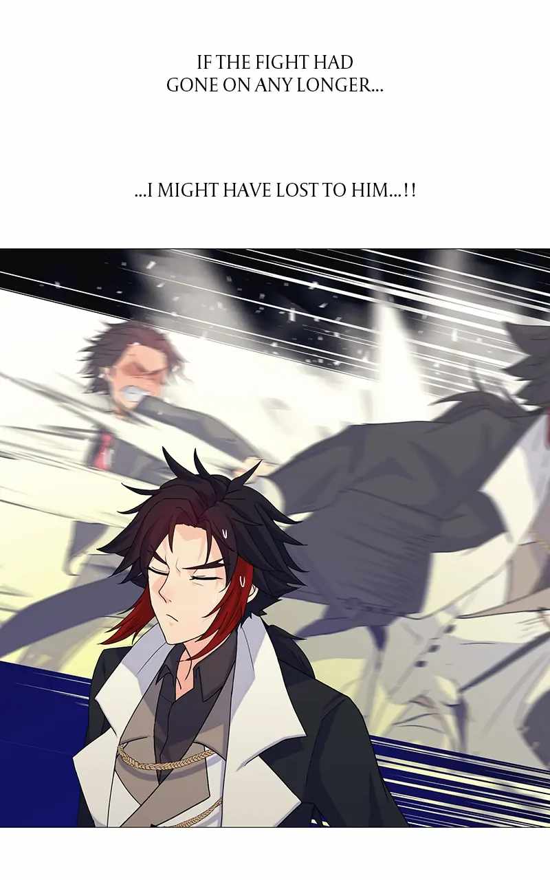 Real World Mobile Chapter 34 - Page 18