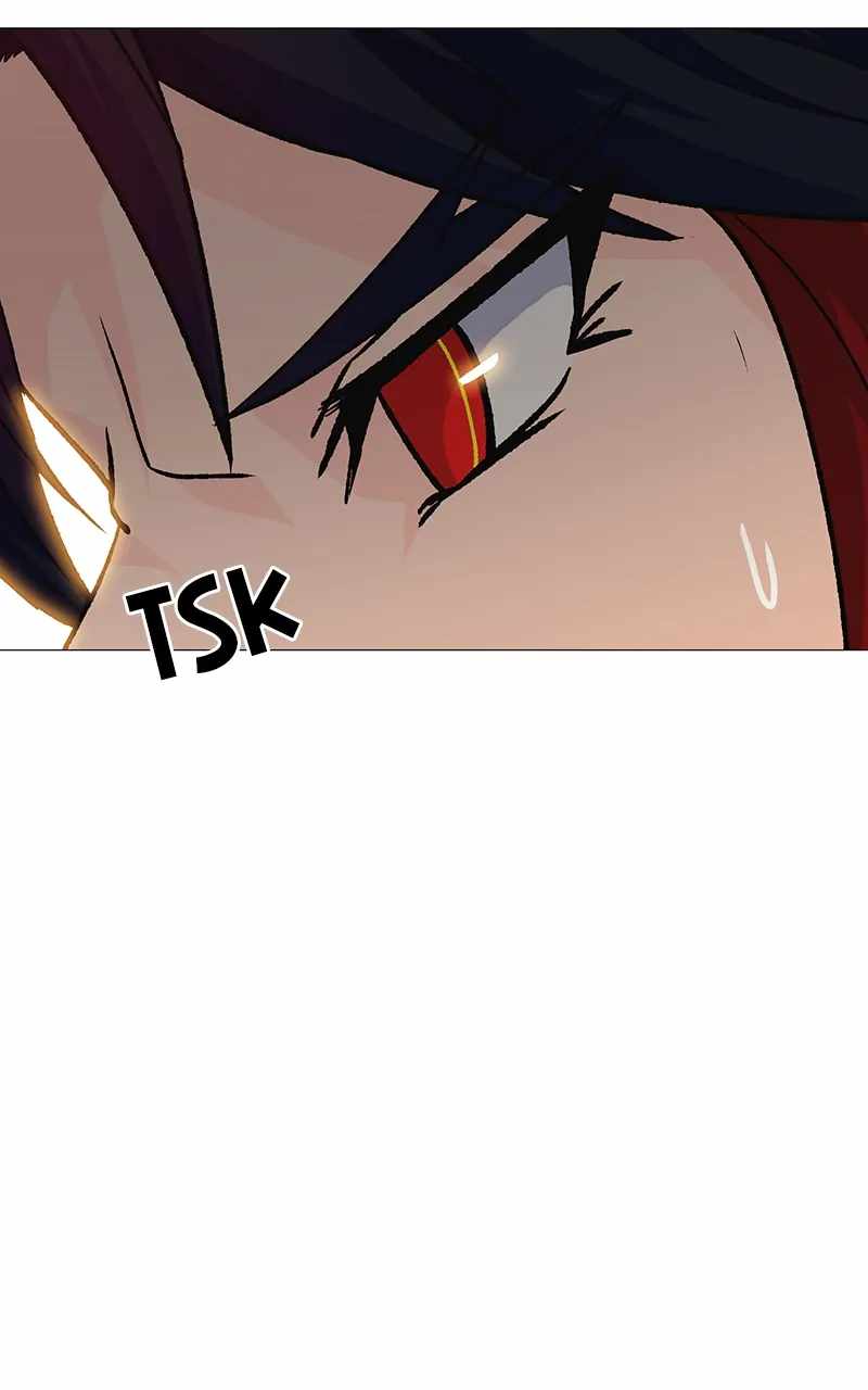 Real World Mobile Chapter 34 - Page 19