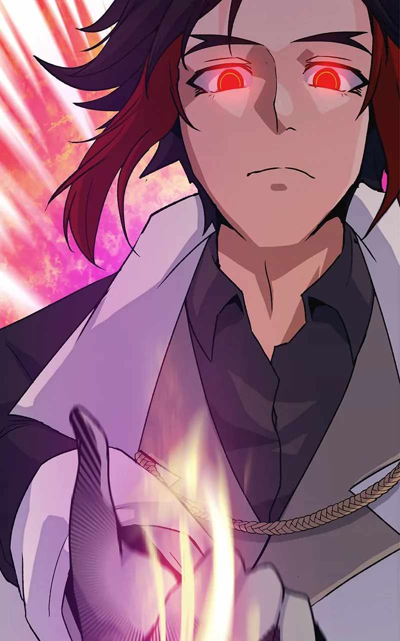 Real World Mobile Chapter 34 - Page 2