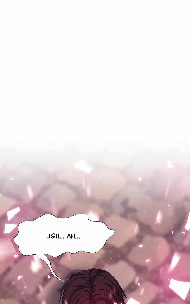 Real World Mobile Chapter 34 - Page 20