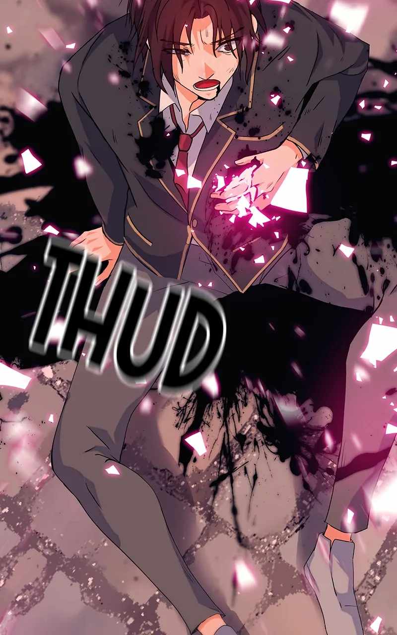 Real World Mobile Chapter 34 - Page 21