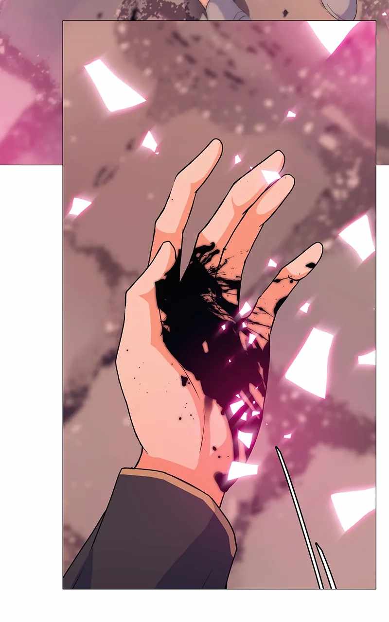 Real World Mobile Chapter 34 - Page 22