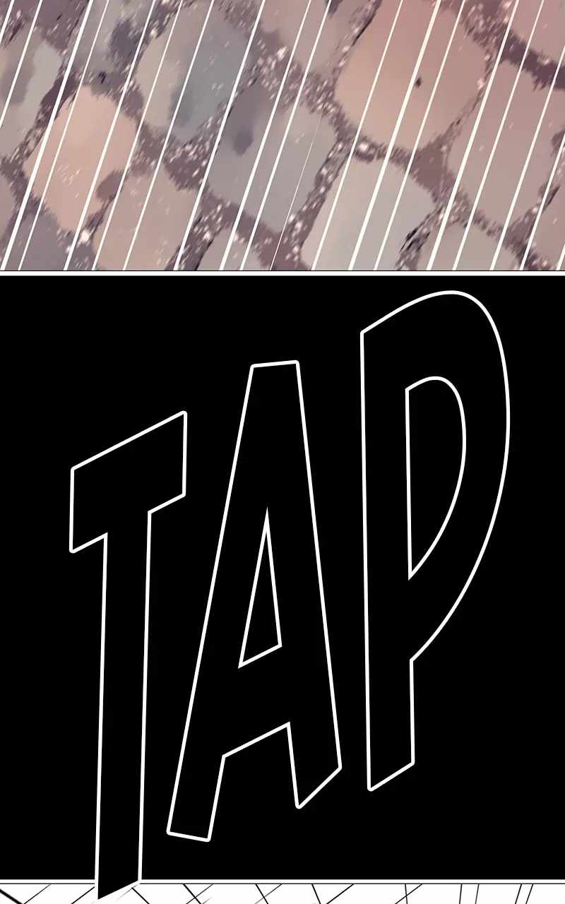 Real World Mobile Chapter 34 - Page 26
