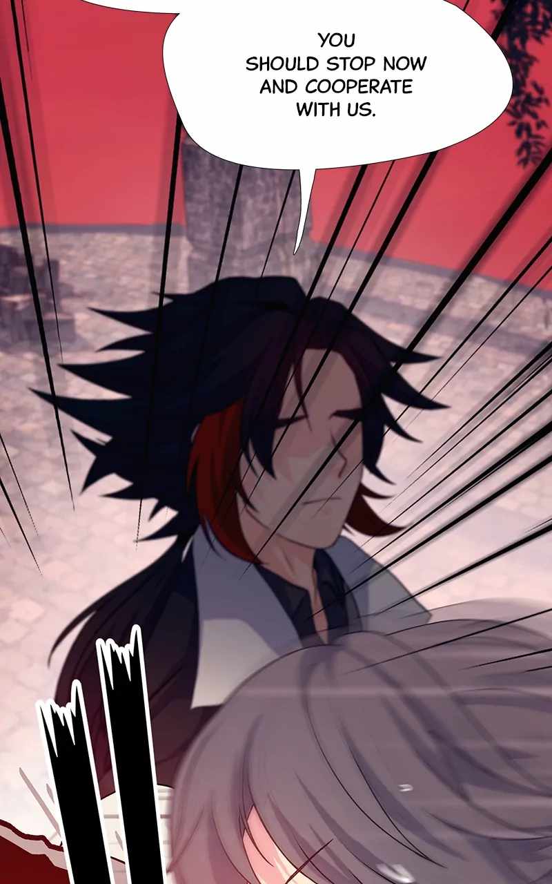Real World Mobile Chapter 34 - Page 28