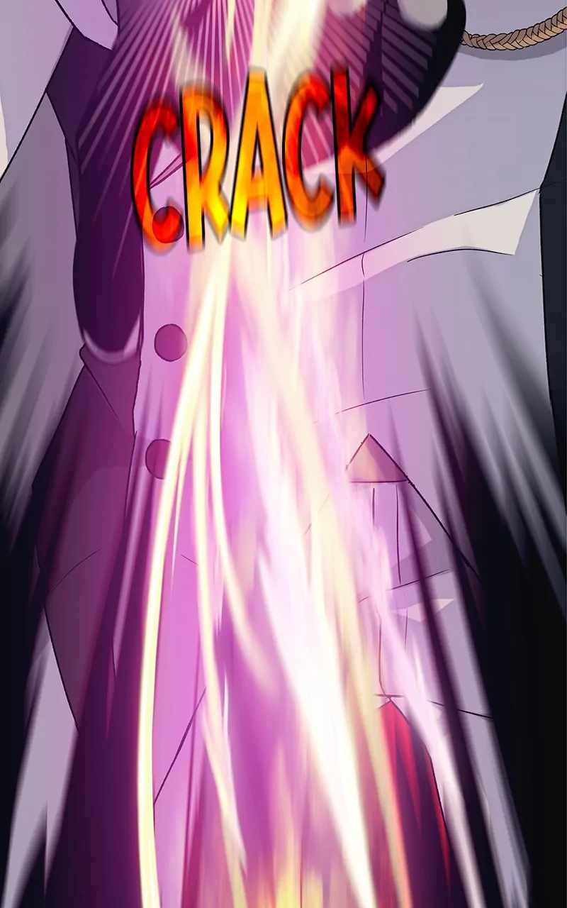 Real World Mobile Chapter 34 - Page 3