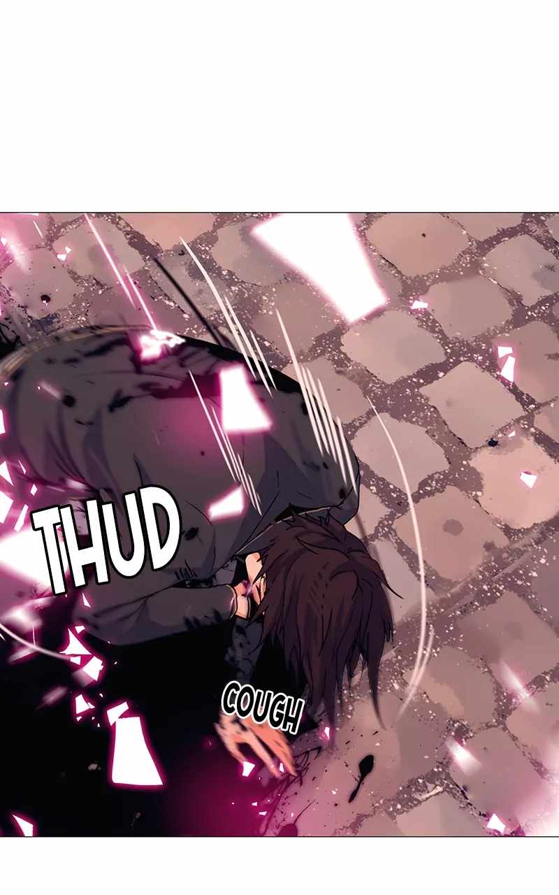 Real World Mobile Chapter 34 - Page 31