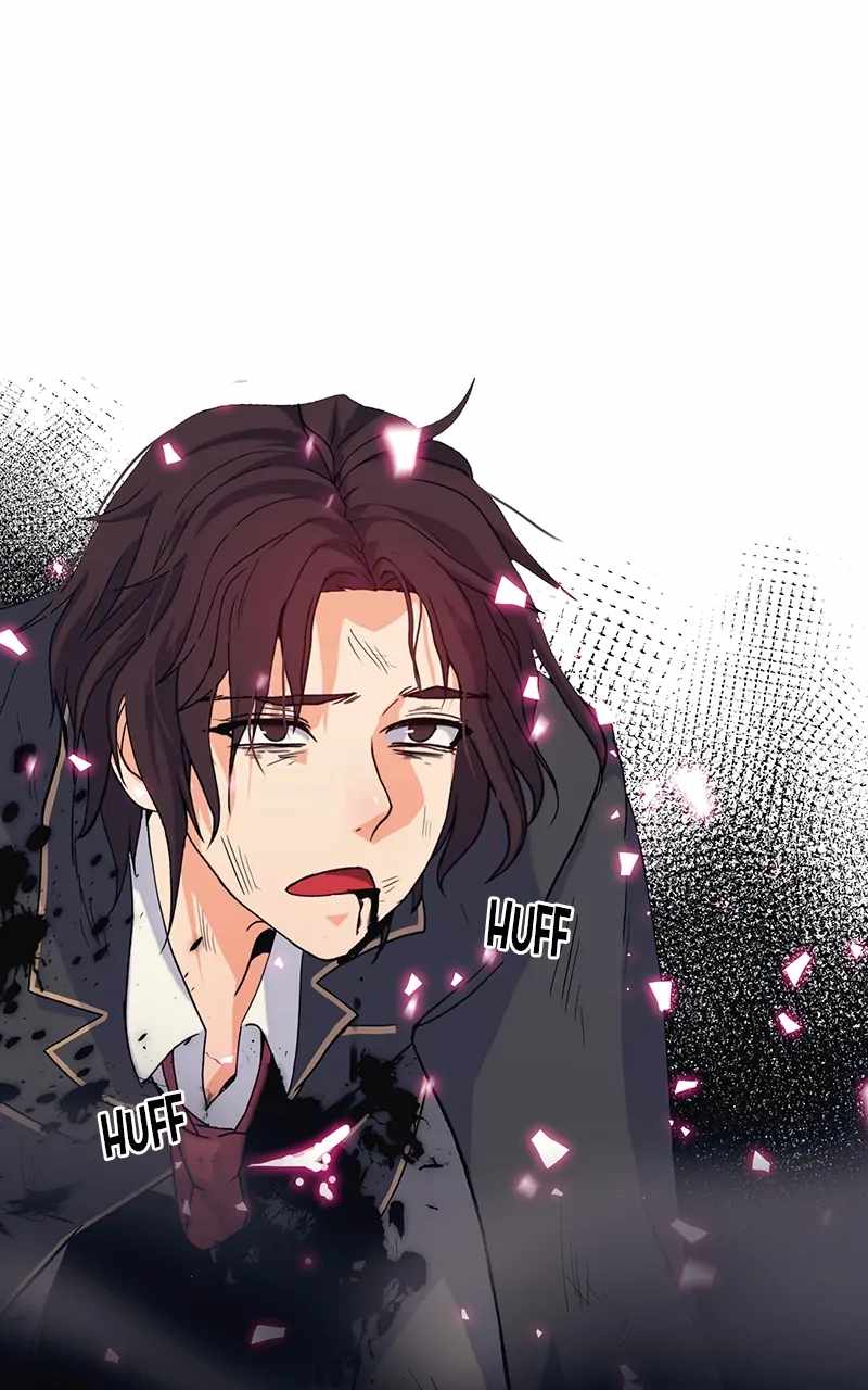 Real World Mobile Chapter 34 - Page 32