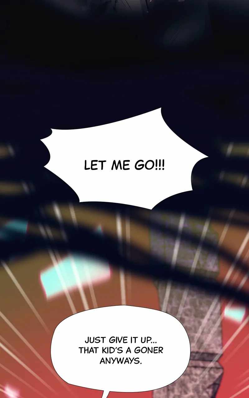 Real World Mobile Chapter 34 - Page 33