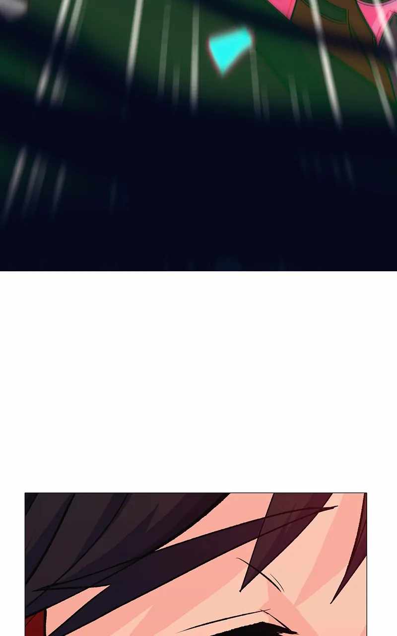 Real World Mobile Chapter 34 - Page 35