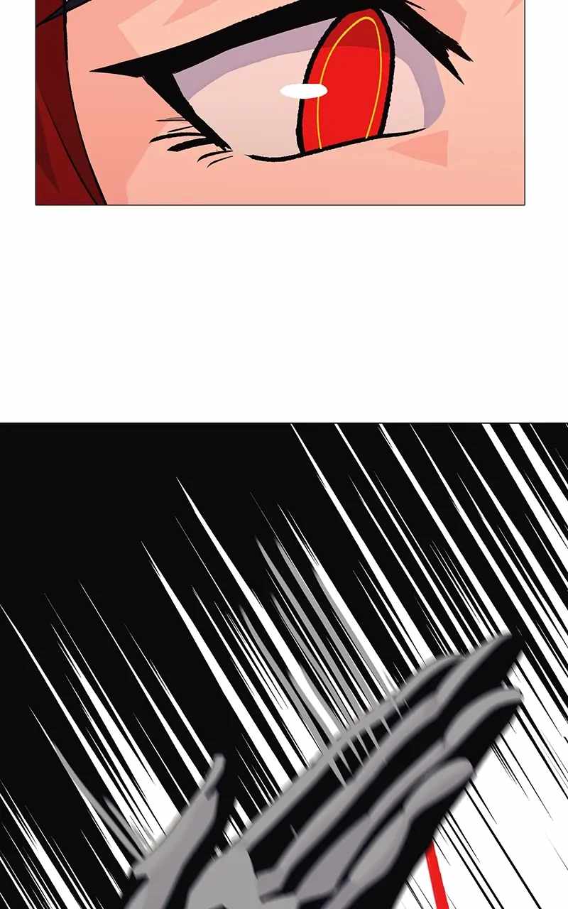 Real World Mobile Chapter 34 - Page 36