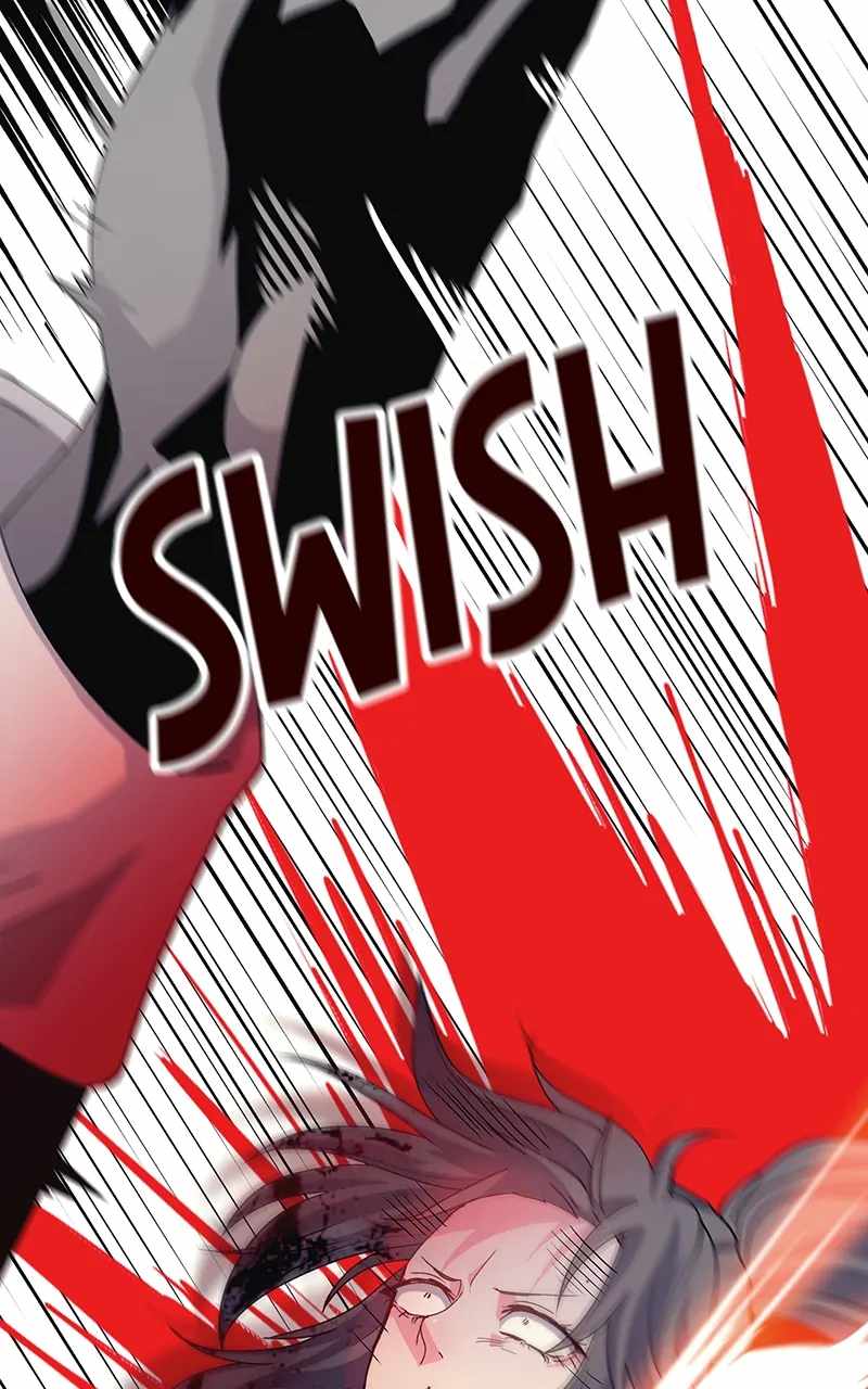 Real World Mobile Chapter 34 - Page 37
