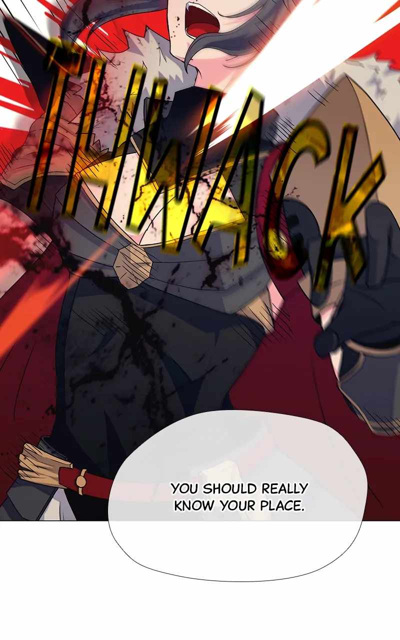 Real World Mobile Chapter 34 - Page 38