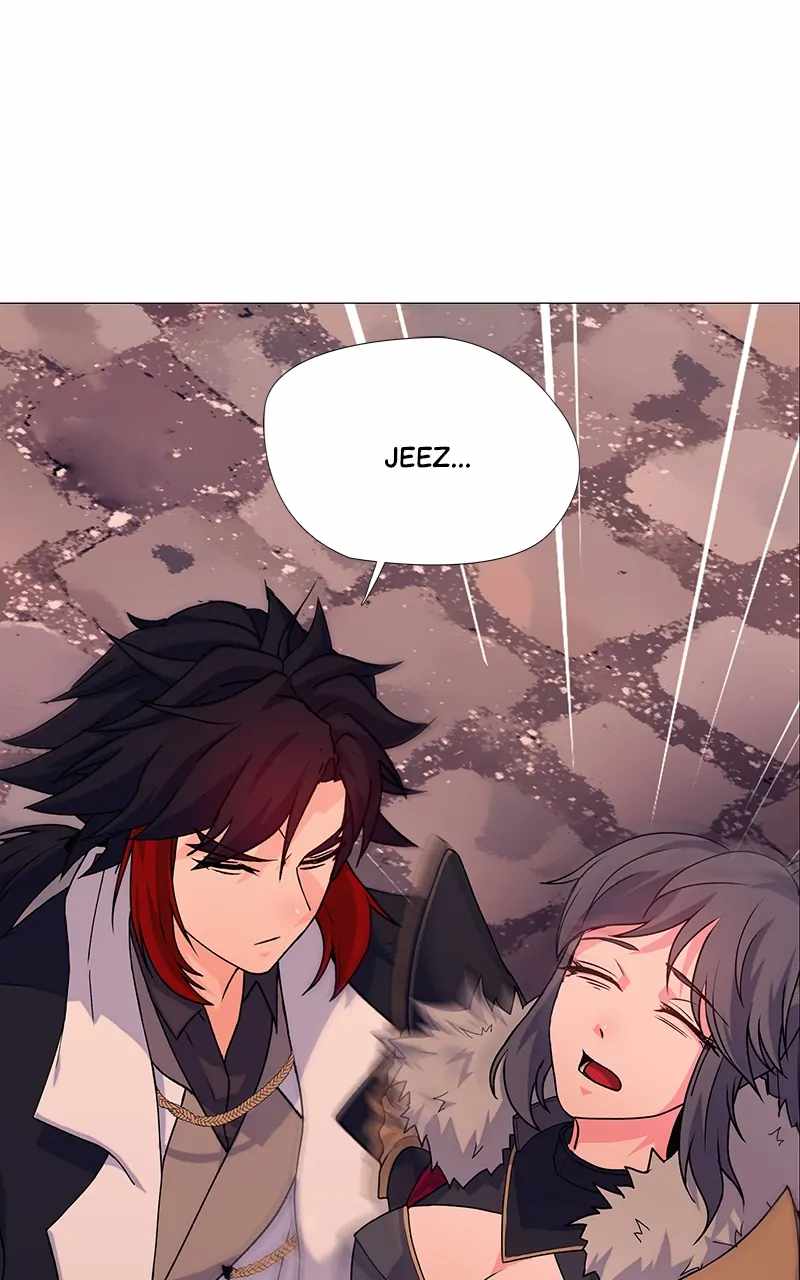 Real World Mobile Chapter 34 - Page 39