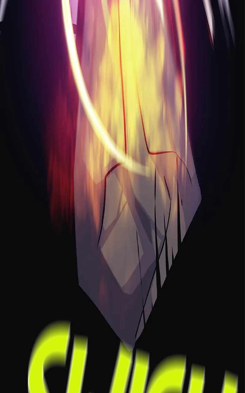 Real World Mobile Chapter 34 - Page 4