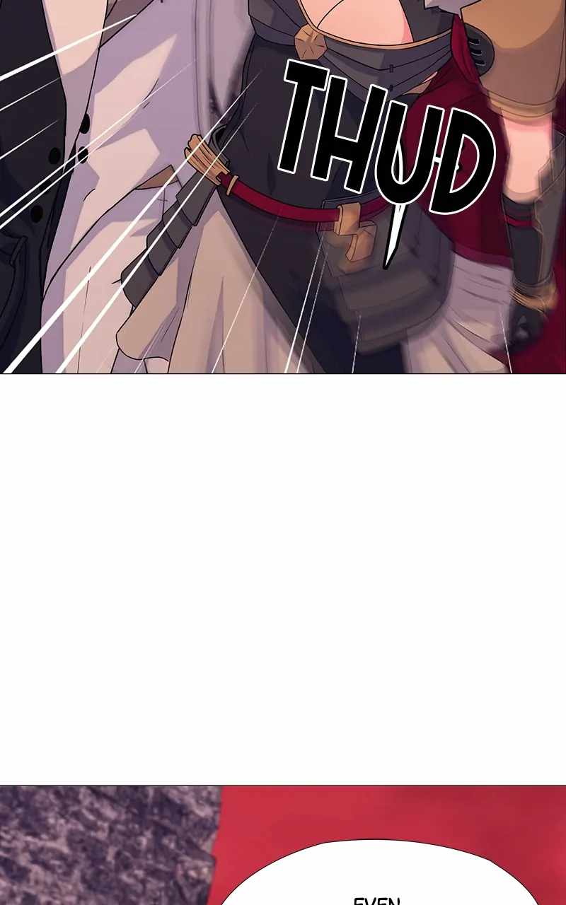 Real World Mobile Chapter 34 - Page 40