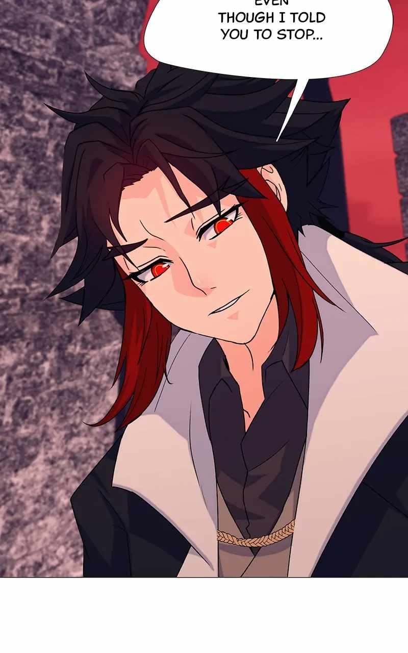 Real World Mobile Chapter 34 - Page 41