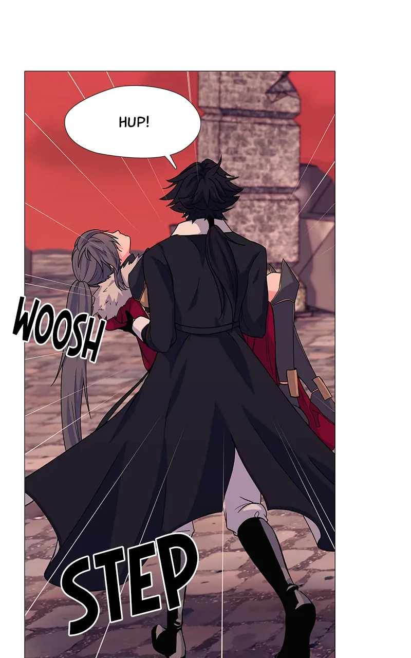 Real World Mobile Chapter 34 - Page 42
