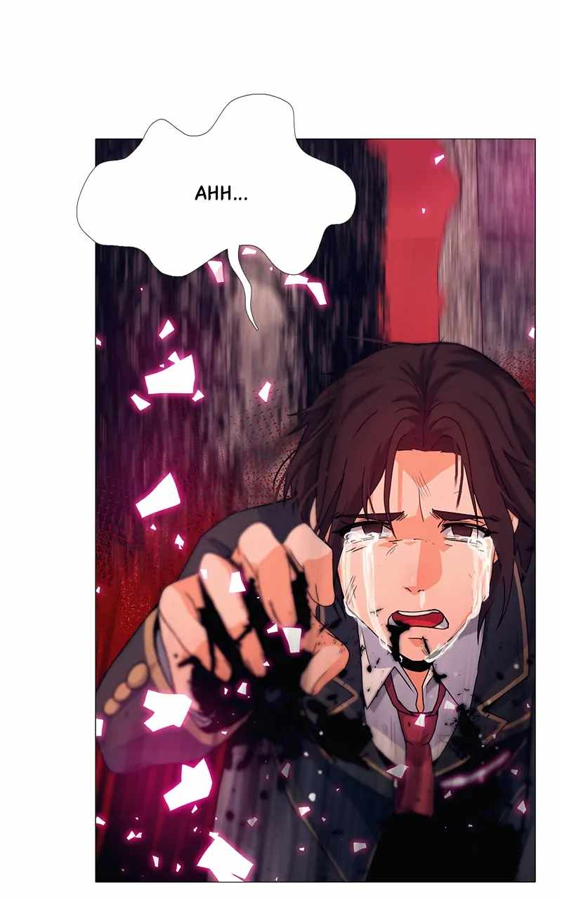 Real World Mobile Chapter 34 - Page 44