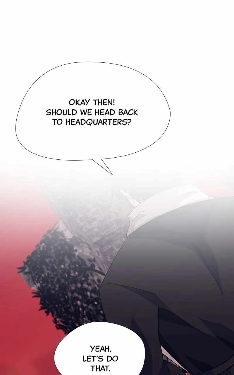 Real World Mobile Chapter 34 - Page 45