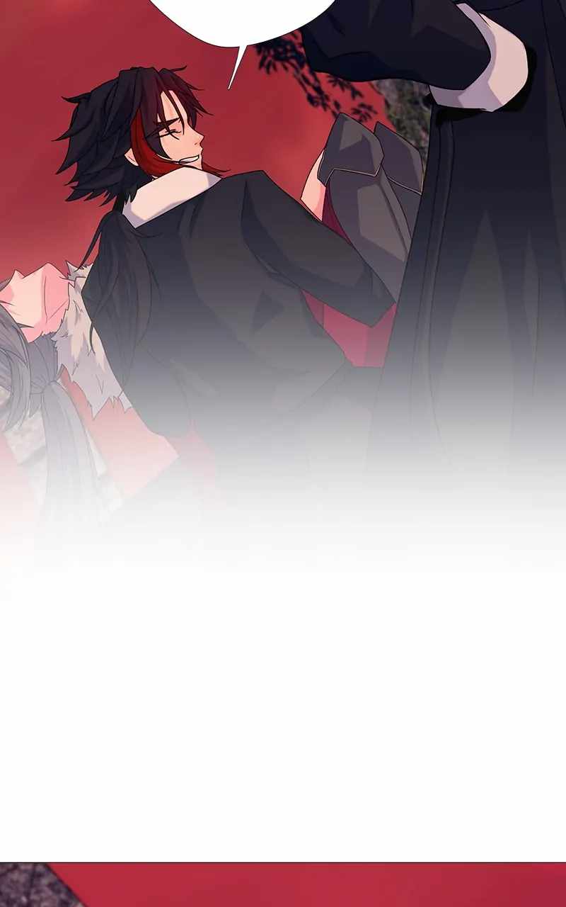 Real World Mobile Chapter 34 - Page 46