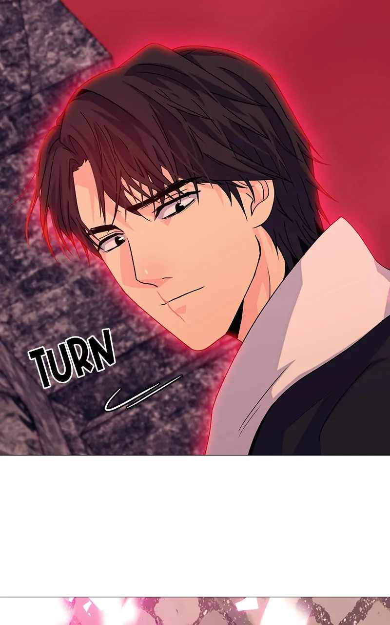Real World Mobile Chapter 34 - Page 47