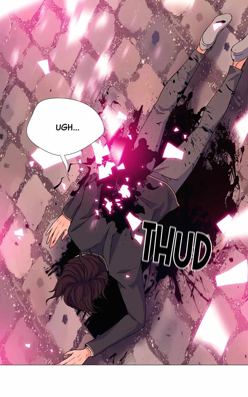 Real World Mobile Chapter 34 - Page 48