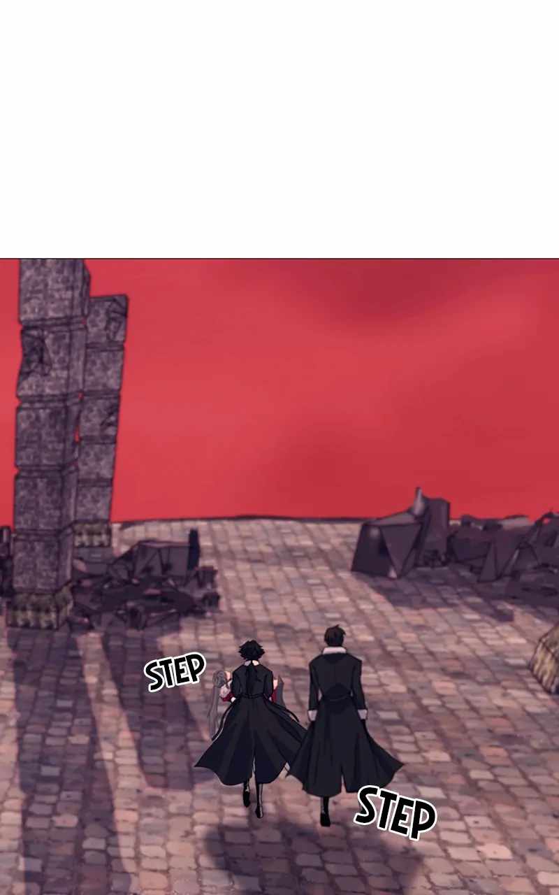 Real World Mobile Chapter 34 - Page 49