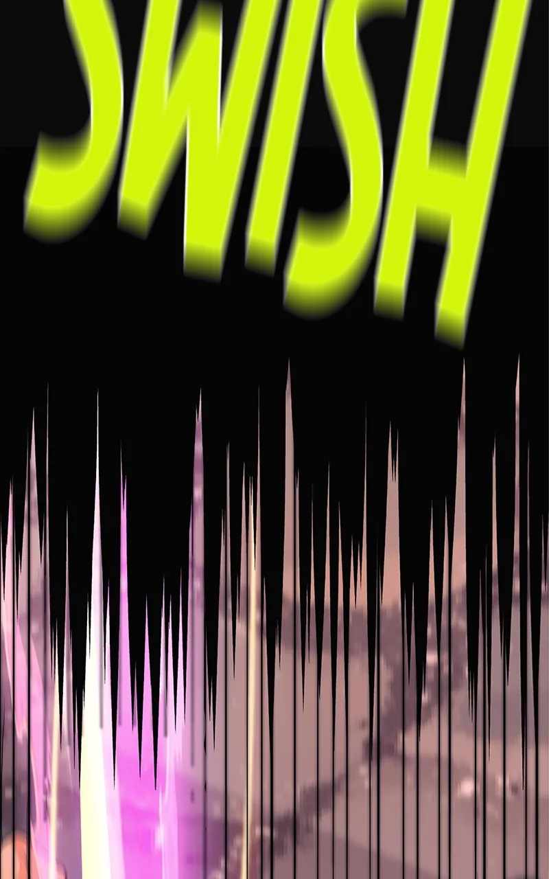 Real World Mobile Chapter 34 - Page 5