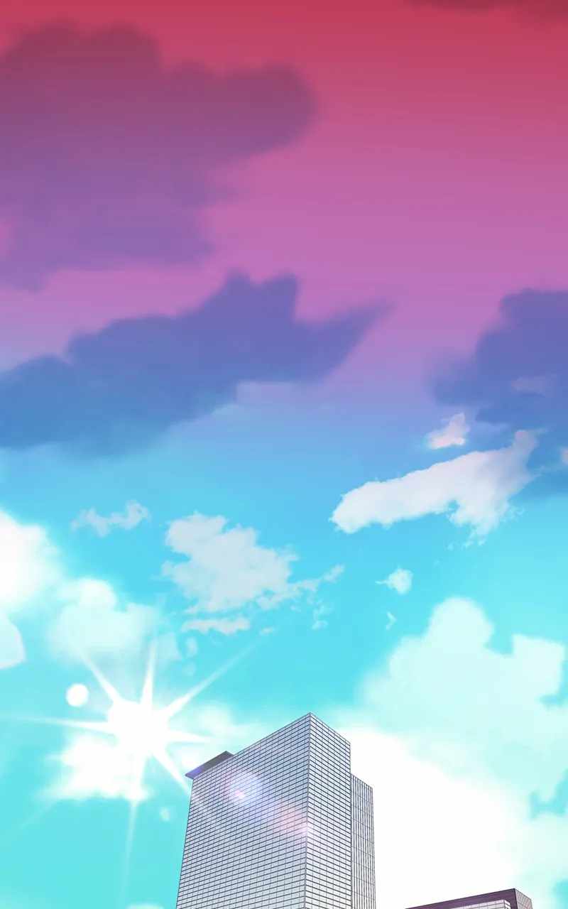 Real World Mobile Chapter 34 - Page 52