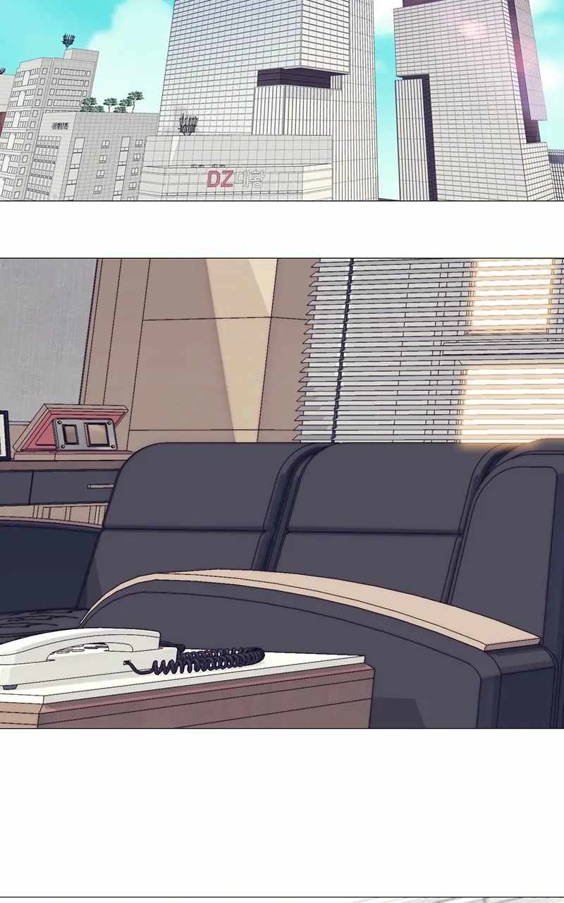 Real World Mobile Chapter 34 - Page 53
