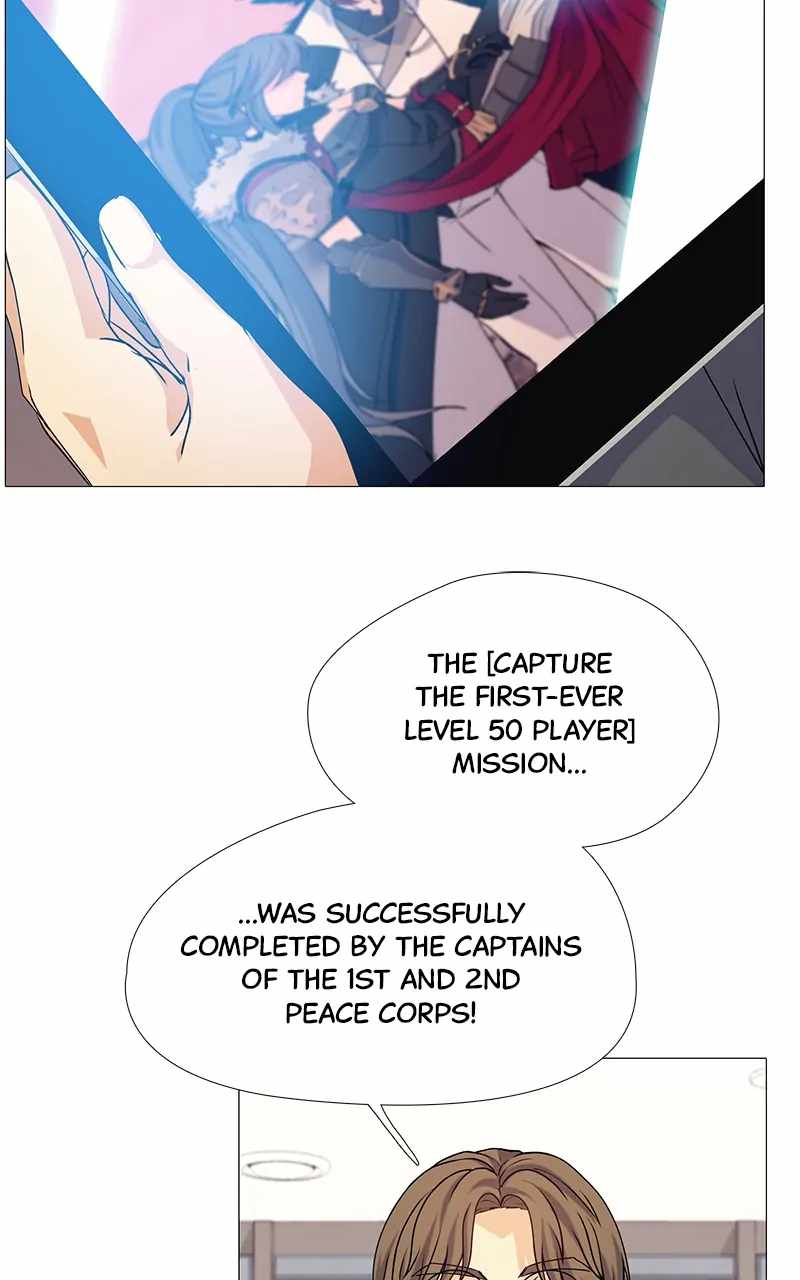 Real World Mobile Chapter 34 - Page 55