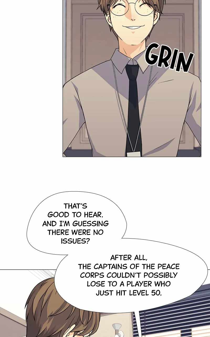 Real World Mobile Chapter 34 - Page 56