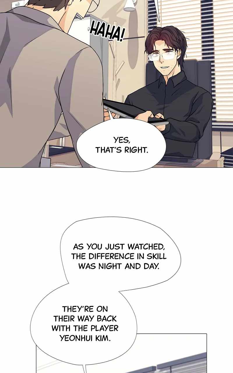 Real World Mobile Chapter 34 - Page 57