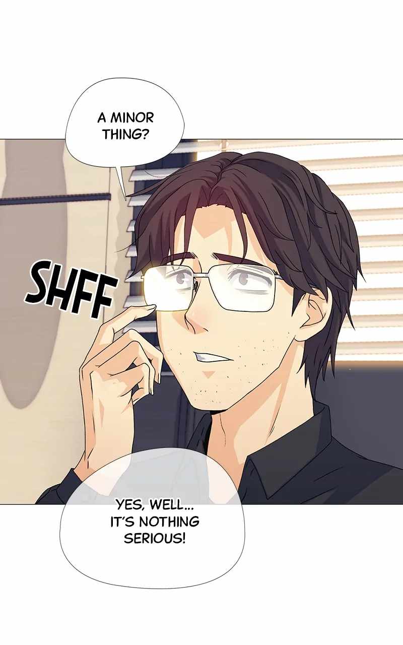 Real World Mobile Chapter 34 - Page 59