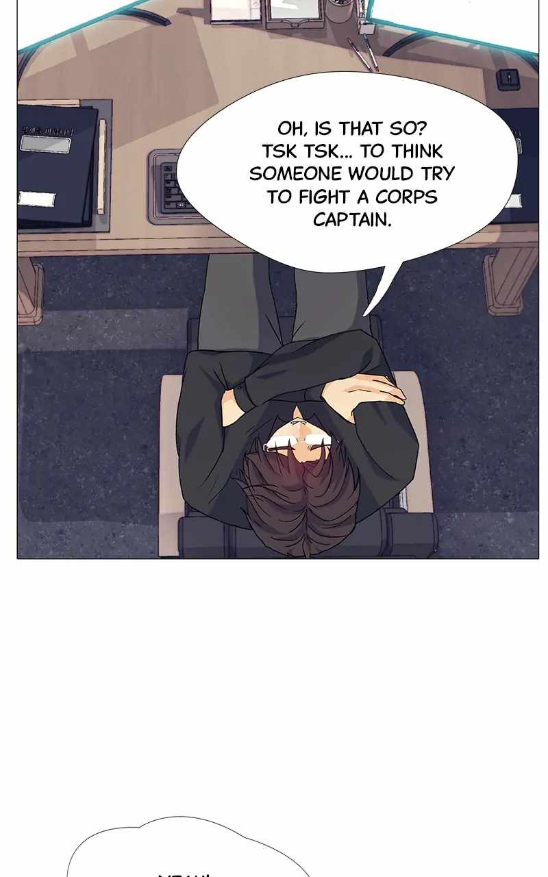 Real World Mobile Chapter 34 - Page 61