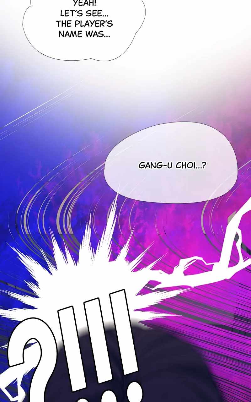 Real World Mobile Chapter 34 - Page 62