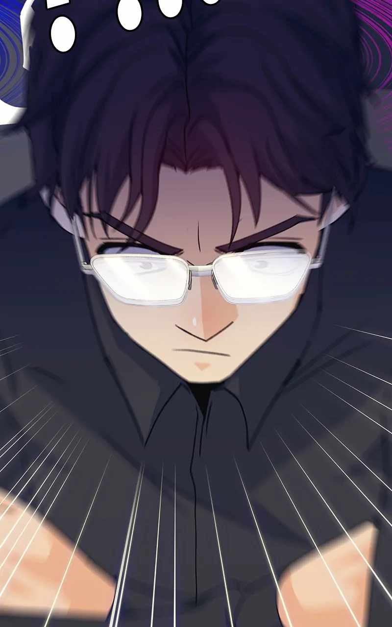 Real World Mobile Chapter 34 - Page 63