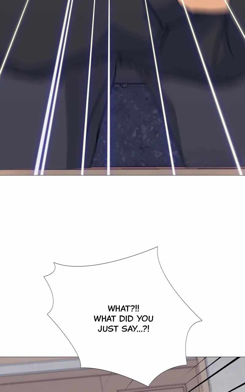 Real World Mobile Chapter 34 - Page 64