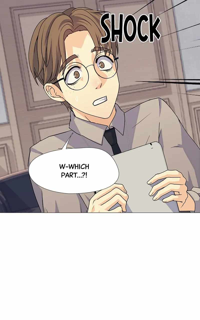 Real World Mobile Chapter 34 - Page 65