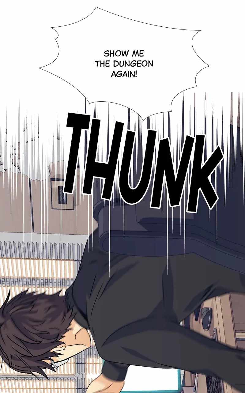 Real World Mobile Chapter 34 - Page 66