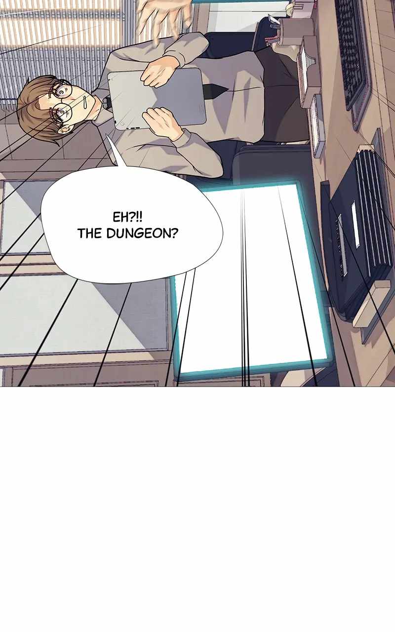 Real World Mobile Chapter 34 - Page 67