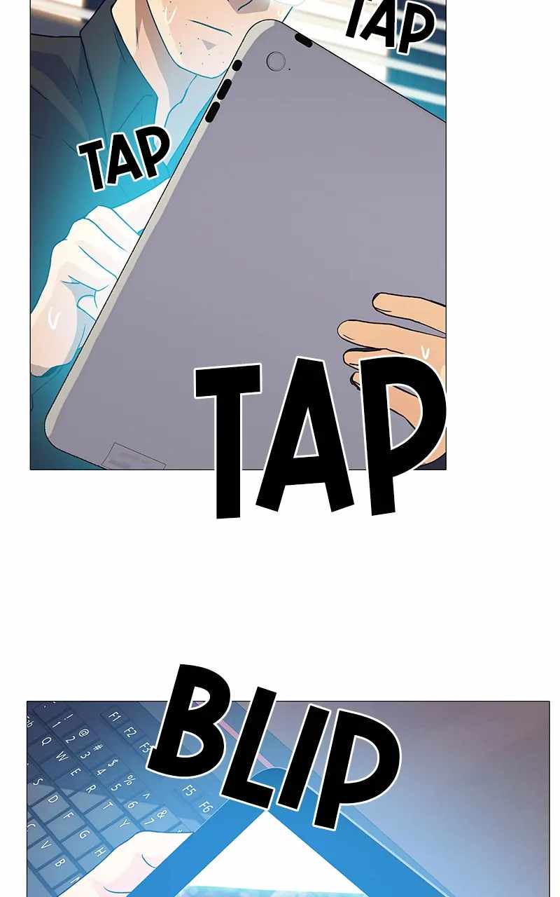 Real World Mobile Chapter 34 - Page 70