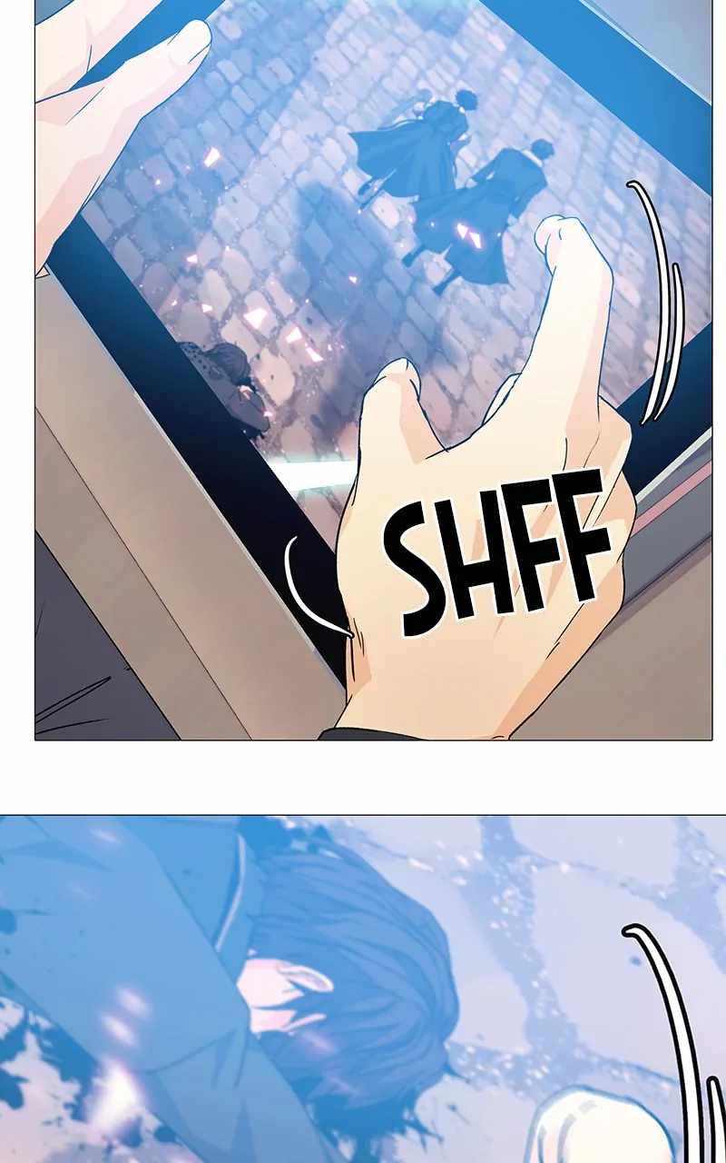 Real World Mobile Chapter 34 - Page 71