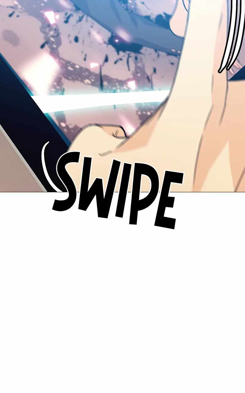 Real World Mobile Chapter 34 - Page 72